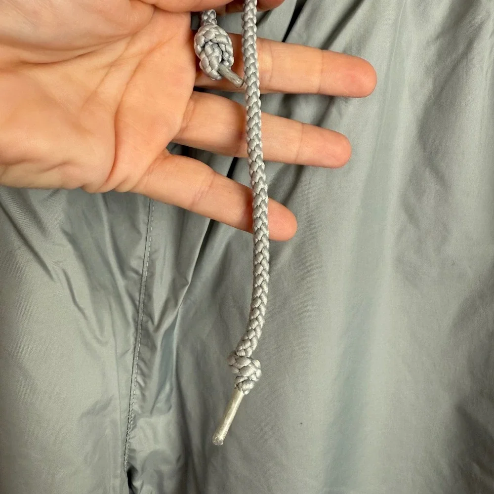 adidas track pants